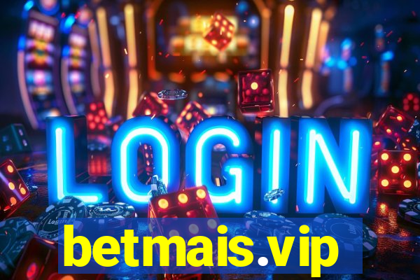 betmais.vip