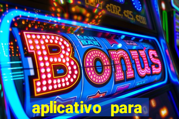 aplicativo para ganhar dinheiro conversando com pessoas