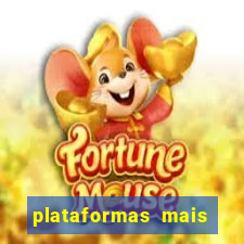 plataformas mais antigas de jogos