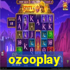 ozooplay