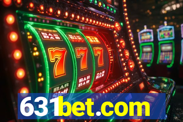 631bet.com