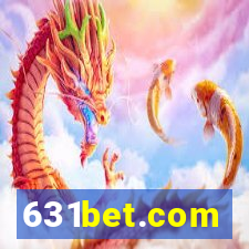 631bet.com