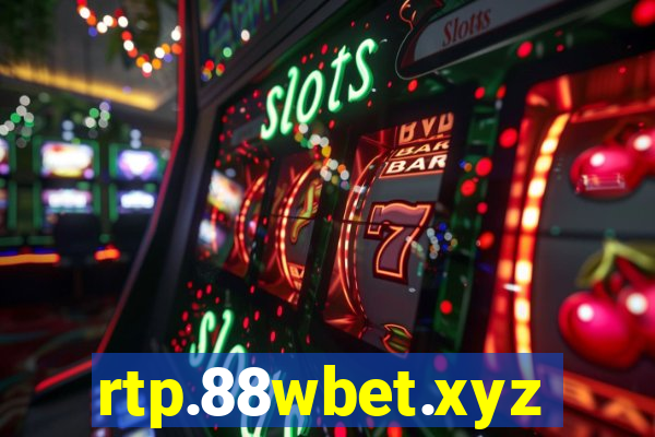 rtp.88wbet.xyz