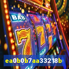 gorilabet casino