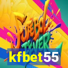 kfbet55