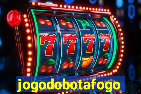 jogodobotafogo