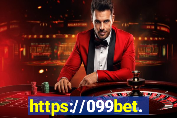 https://099bet.com