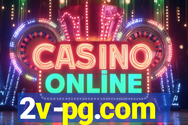 2v-pg.com