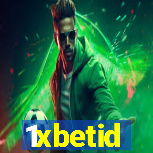 1xbetid