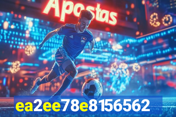 744 bet