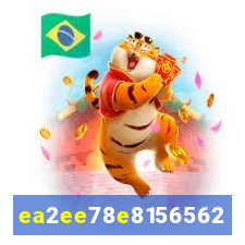 744 bet