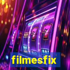 filmesfix