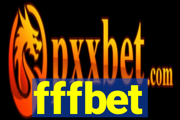 fffbet