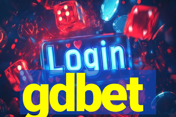 gdbet