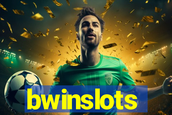 bwinslots