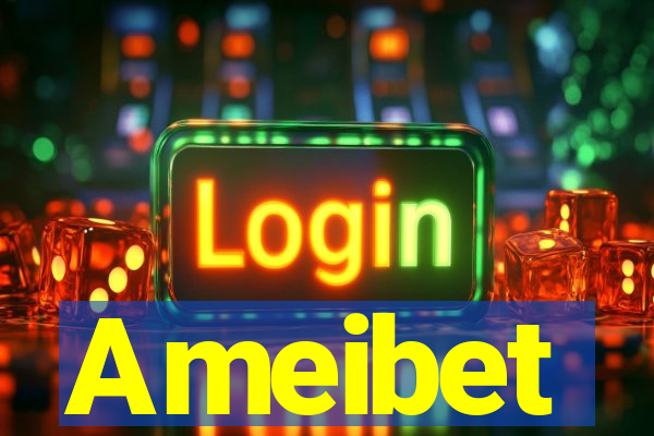 Ameibet