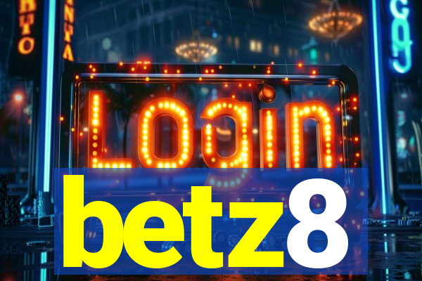 betz8