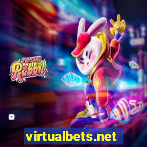 virtualbets.net