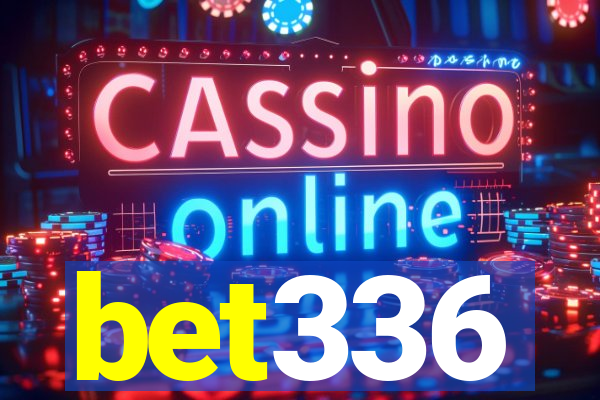 bet336