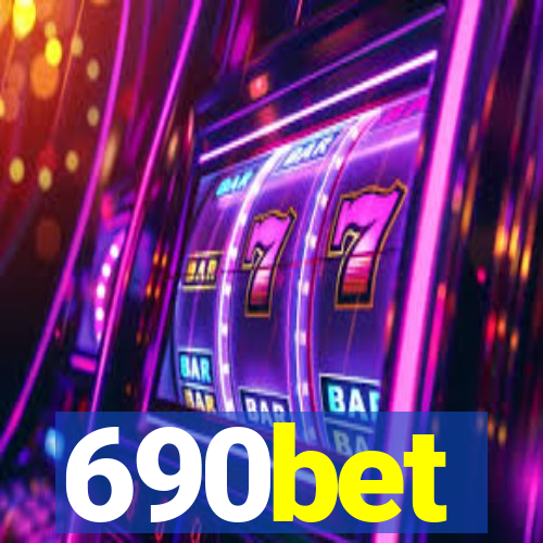 690bet