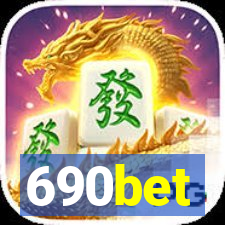 690bet