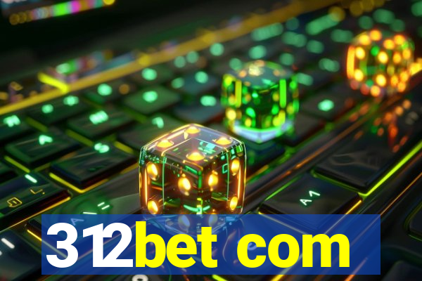 312bet com