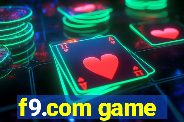 f9.com game