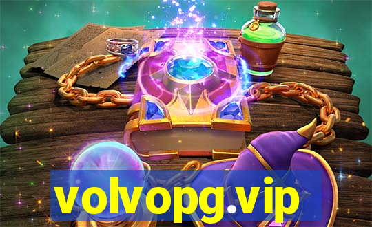 volvopg.vip
