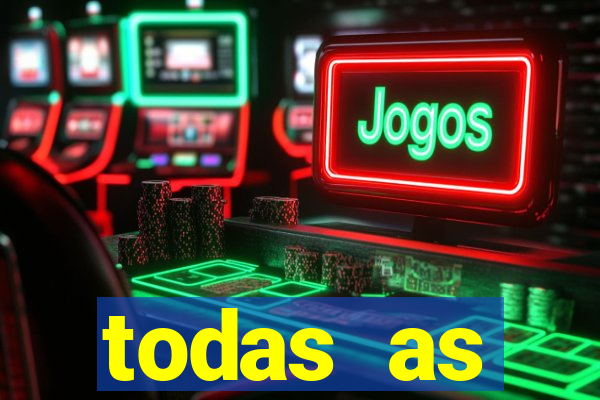 todas as plataformas legalizadas no brasil