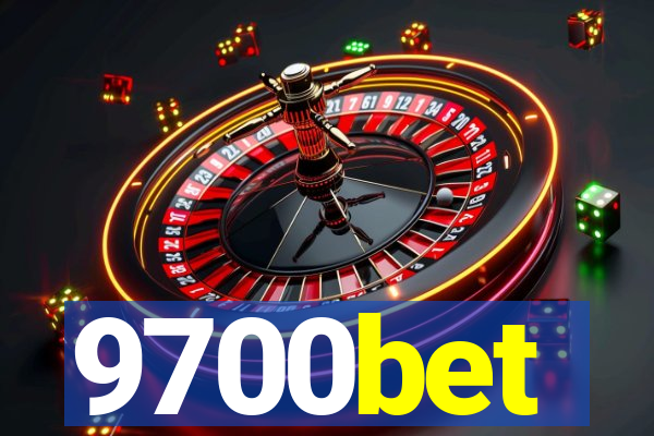 9700bet