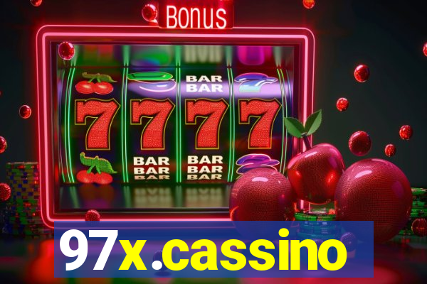 97x.cassino
