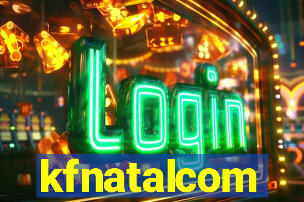 kfnatalcom
