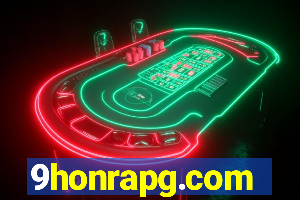 9honrapg.com