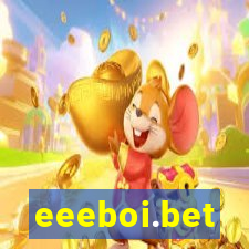 eeeboi.bet