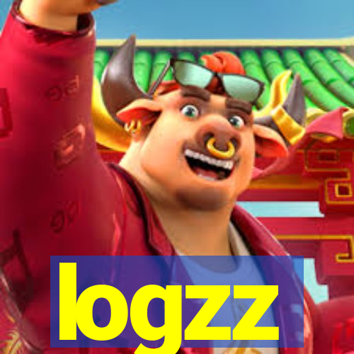 logzz