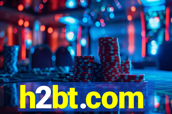 h2bt.com