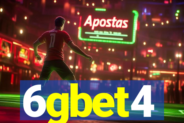 6gbet4