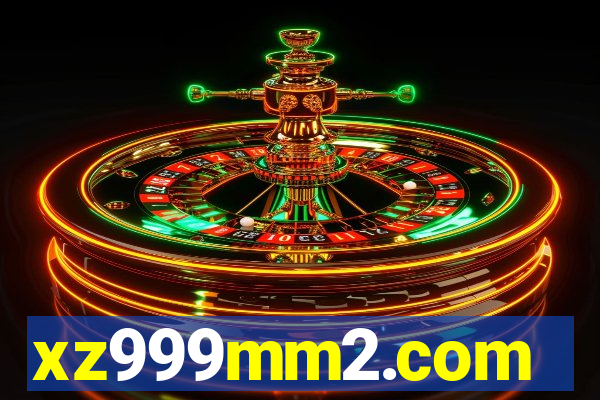 xz999mm2.com