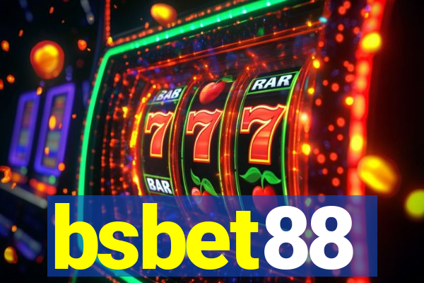 bsbet88