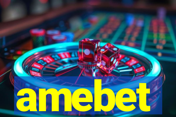 amebet