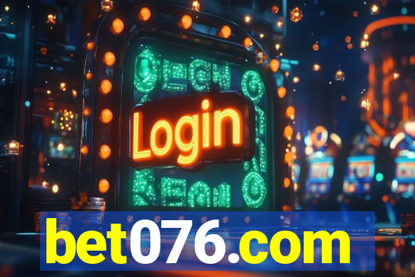 bet076.com