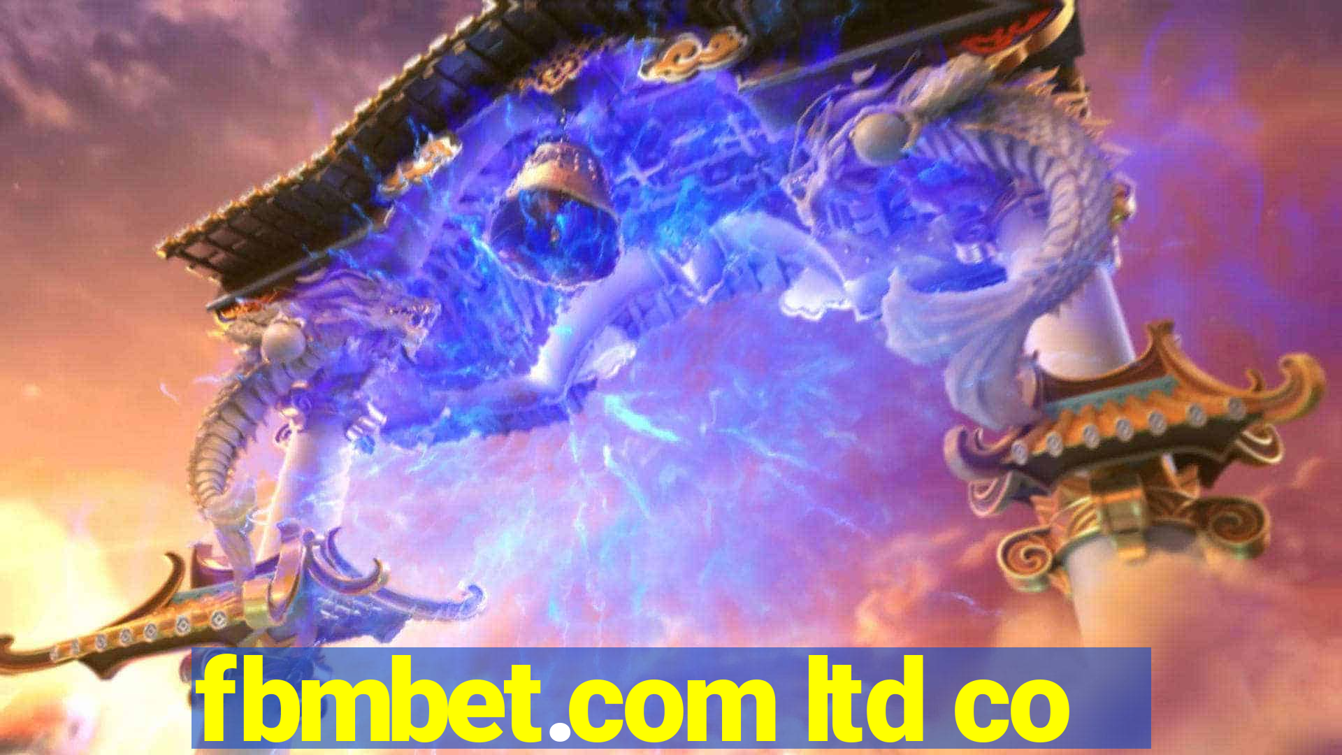 fbmbet.com ltd co