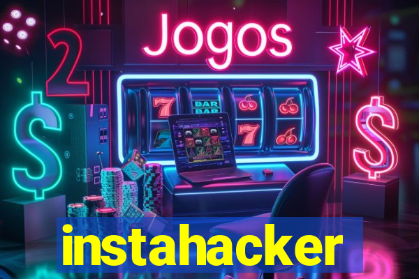 instahacker