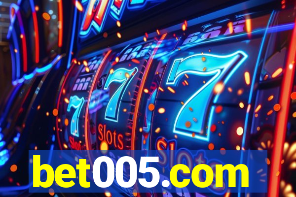 bet005.com