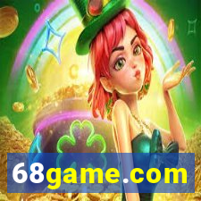 68game.com