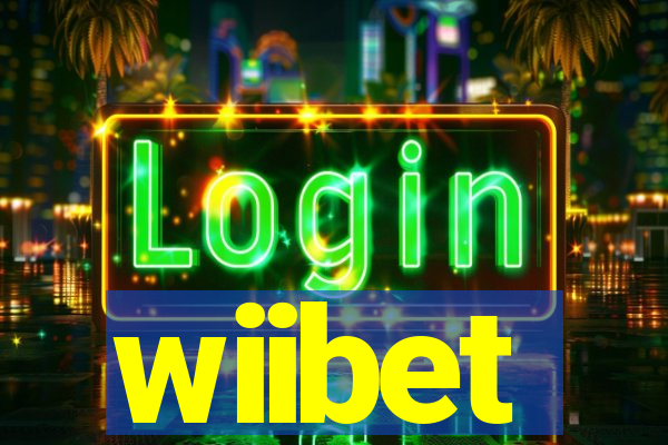 wiibet