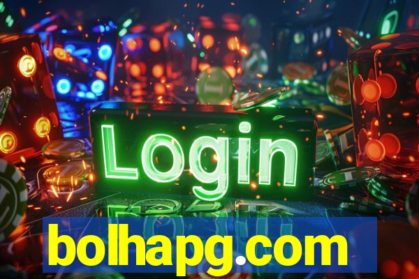 bolhapg.com