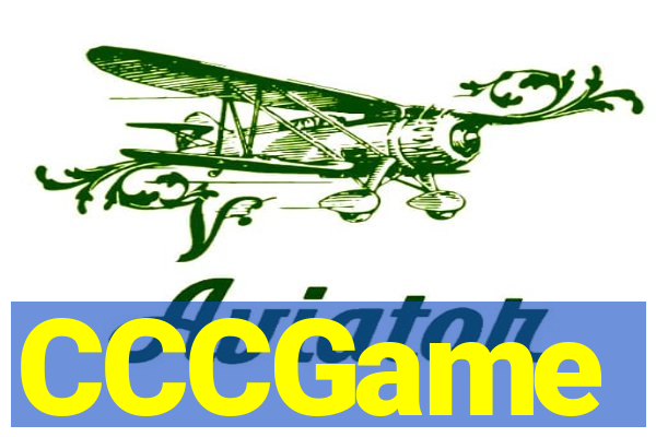 CCCGame