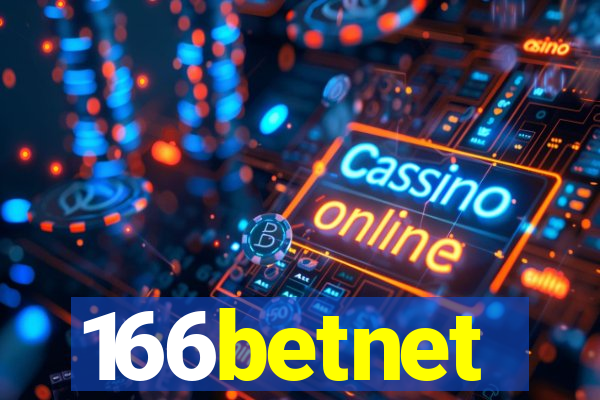 166betnet