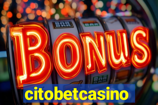citobetcasino